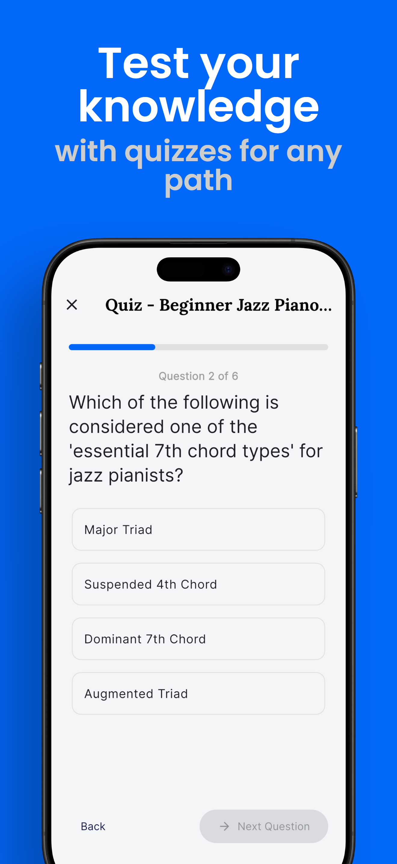 Feature Screenshot 4