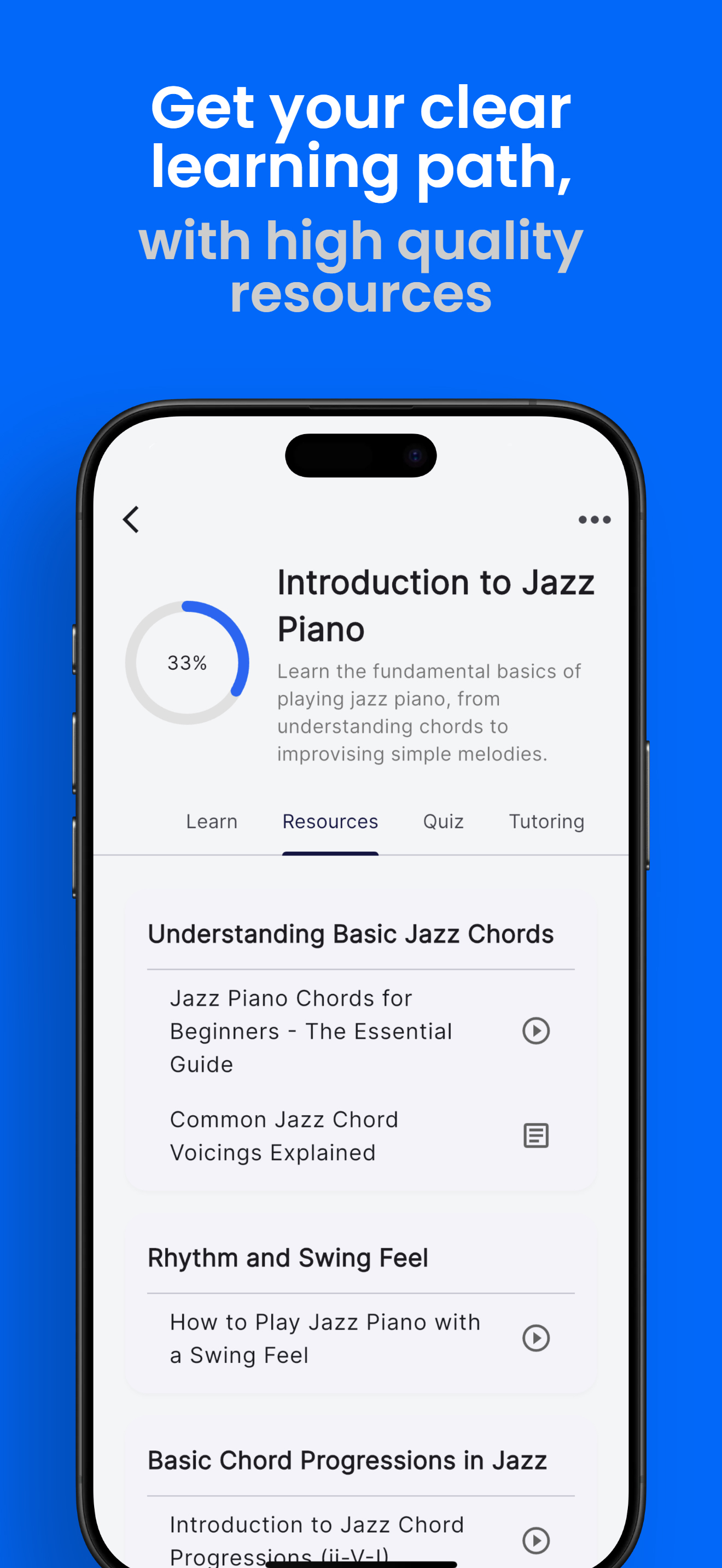 Feature Screenshot 4