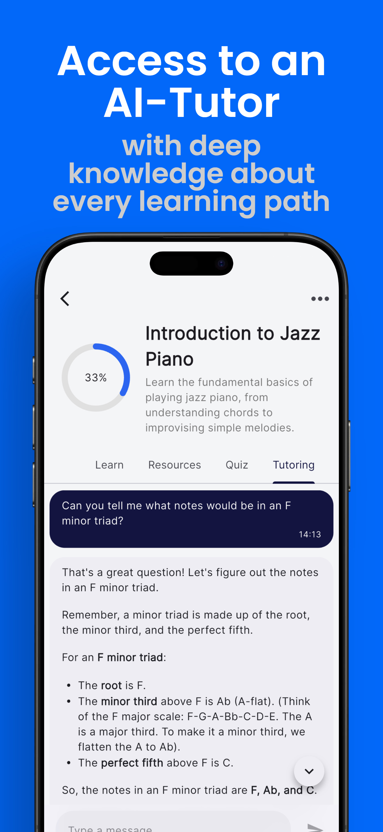 Feature Screenshot 3